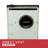 Ashley Direct Vent Propane Wall Heater 8,000 Btu