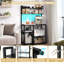 Station de charge pour cuisine Hutch Bakers-697871108
