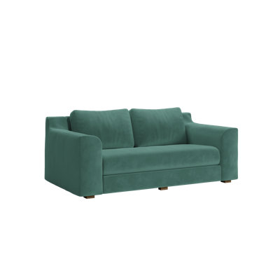 Elevate Loveseat