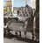 Antique Platinum is out of stock selected