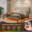 Upholstered Bed-1713169582-1713169584