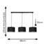 Albeiro 3 - Light Pendant-110781429-110781430-110781432