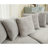 Pettisville 2 - Piece Upholstery Sofa-144064660-143582024