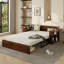 Lit de jour avec bureau amovible-975885494-975885492