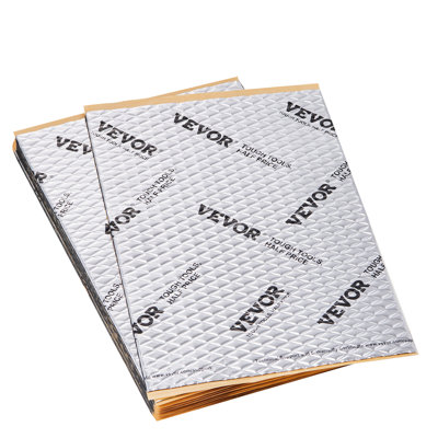 Outdoor 0.079'' Cushion Cover