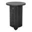 Diana Marble End Table