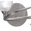 Henrich Armed Sconce-33765494-33765496