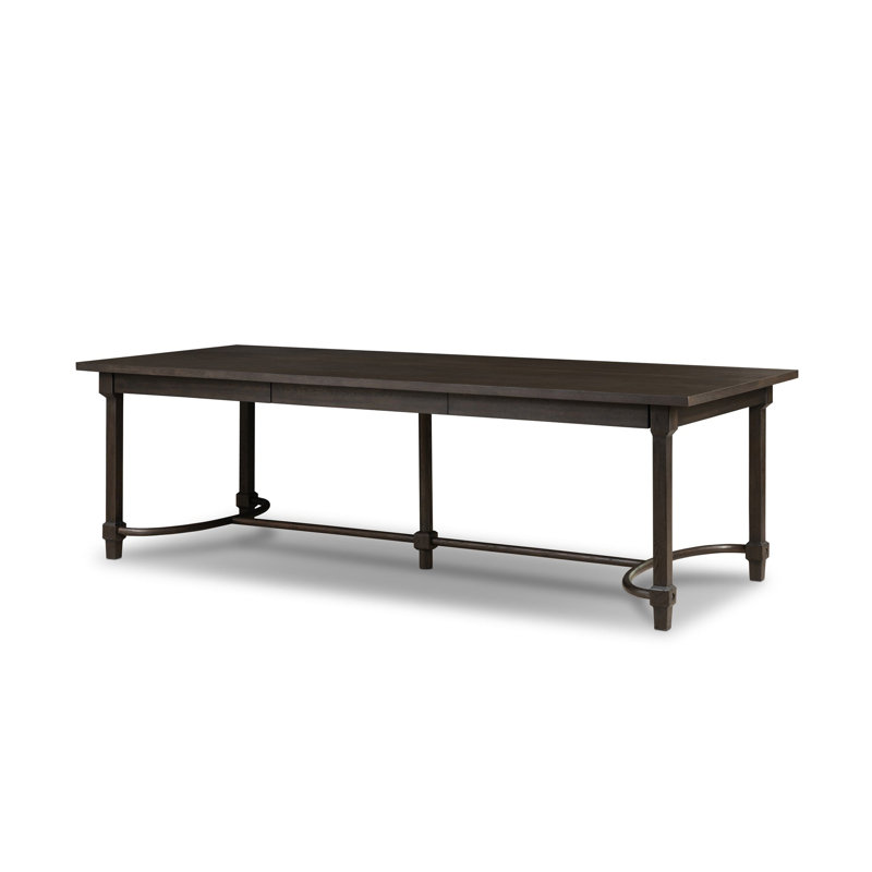 Edison Dining Table