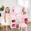 Coiffeuse Monyea-1651348019