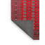 Tapis rouge Riviere-1039858550
