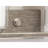 Waddells 3 - Light Dimmable Vanity Light-1196011777