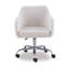 Chaise de travail réglable Armbruster-1896828732