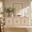 Lentz 86.36cm Sideboard-1737663188
