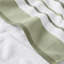 Deanthony Luxury Cotton Decorative-1956092717-1954168834