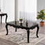 Table basse Classic Classic