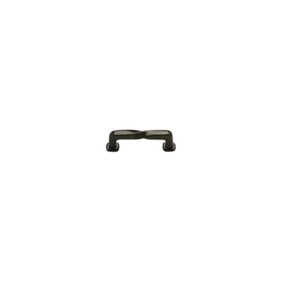 Twist Bar / Handle Pull