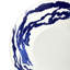 Royal Doulton, 1815 Pacific - Serving Bowl
