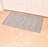 Quesenberry Indoor Doormat-2118799515