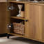 Gerda 100cm Sideboard