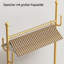 Livina 60cm Clothing Rack