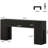 Foyer Table,Console Table,Wooden Hallway Table-517087933