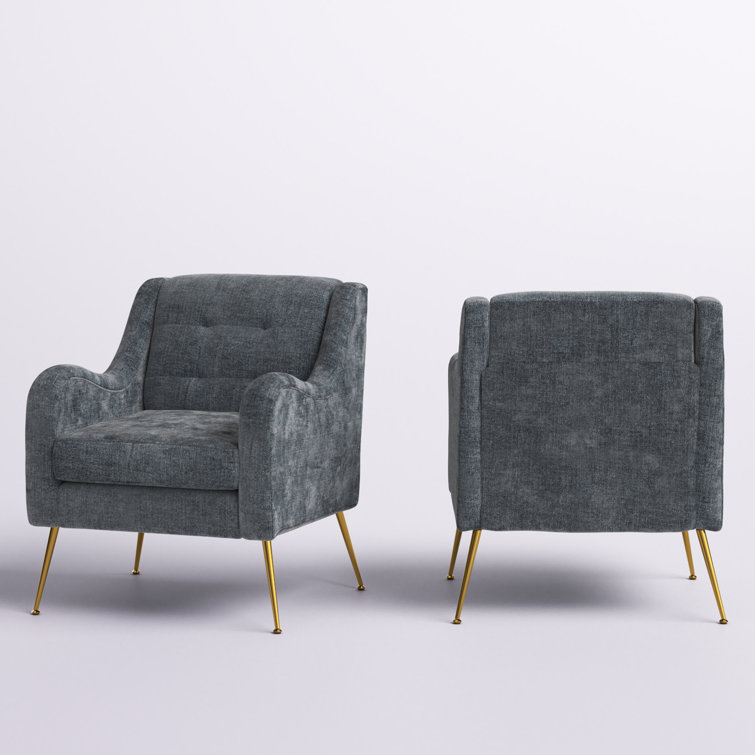 https://assets.wfcdn.com/im/92854134/resize-h755-w755%5Ecompr-r85/2490/249085245/Berwick+Upholstered+Armchair.jpg