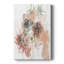 Petal Drift IV - Gallery Cavas sur mesure-117714757