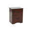 Piece Bedroom Set-87199353