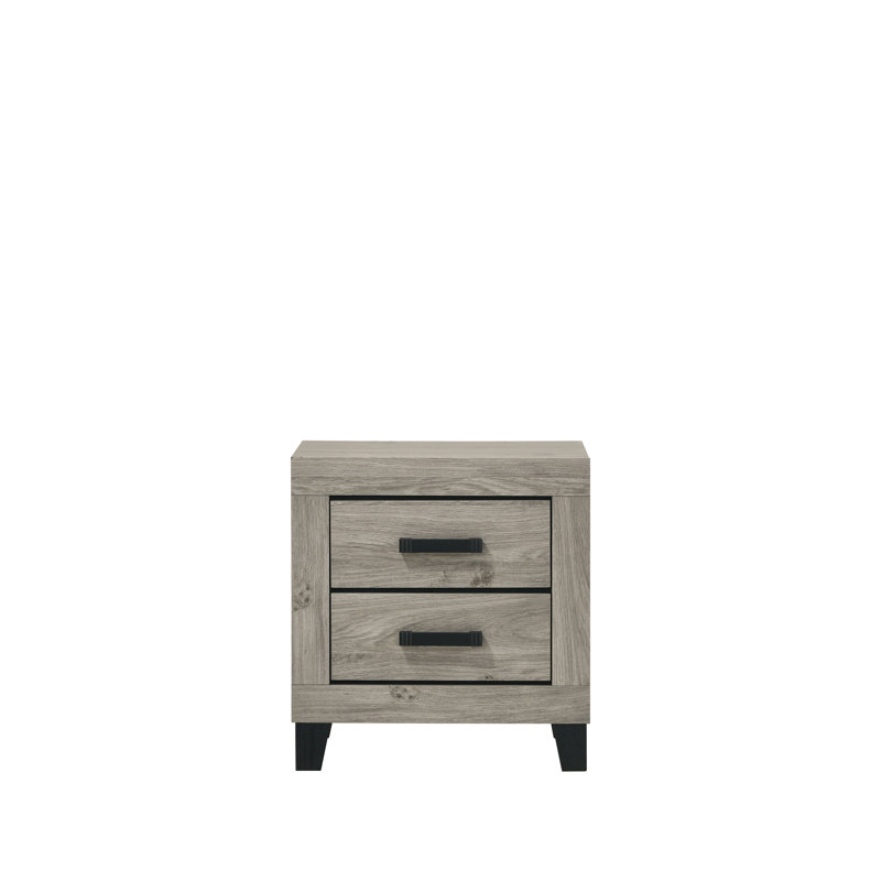 Table de chevet Mari