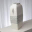Rhein Vessel-Hand Painted-38436580