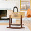 Moses Baskets with Bedding-90580496