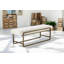 Banc Arlen