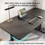 Metal Base Computer Desk-1981572927