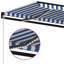 VidaXL Retractable-69847010