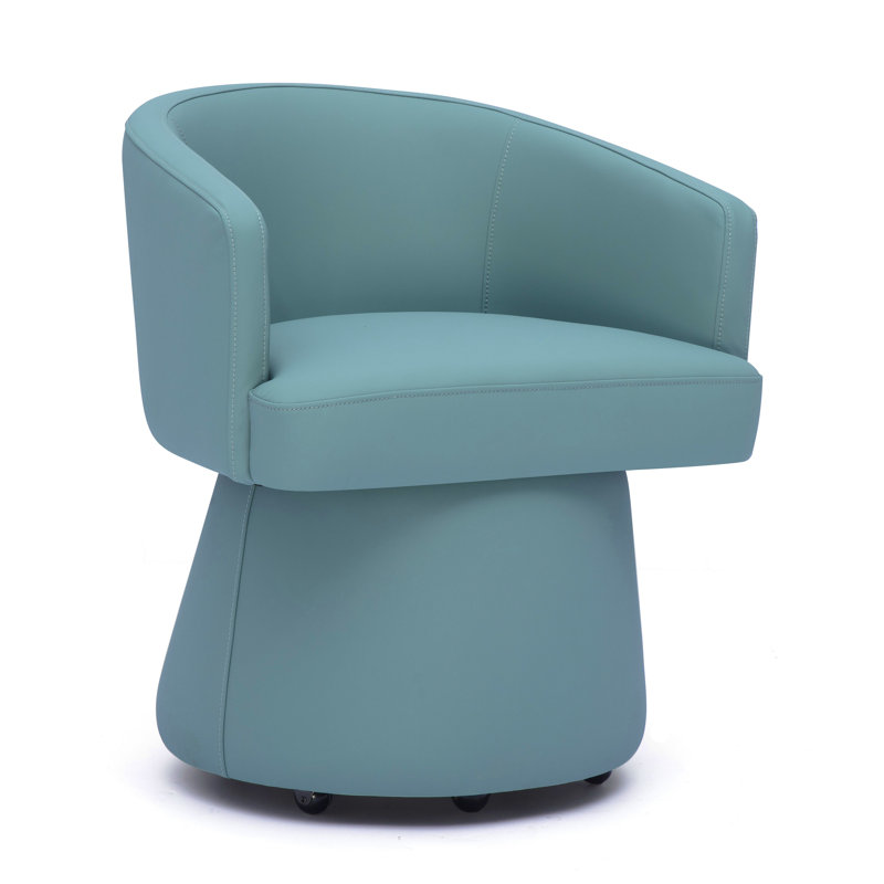 Chaise de bureau Kristen