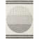 Corum Indoor Rug