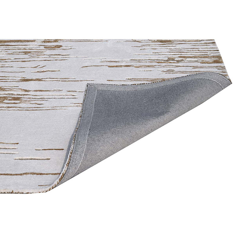 Area Rug, Rectangle 5' x 8'