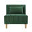 Upholstered Accent Chair-99320387