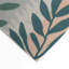 Tapis intérieur et extérieur Rustling Leaves-1212228501