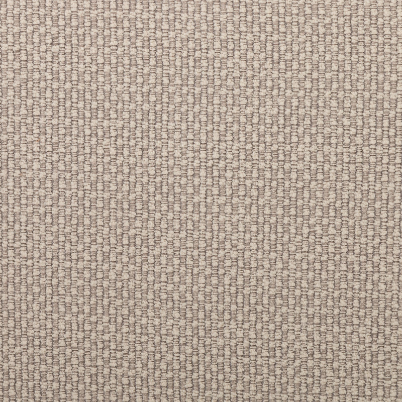 Dobson Upholstered Bed, King