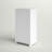 Cabinet Laundry Hamper-56822487