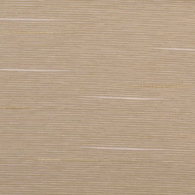 Blaire All Purpose Fabric