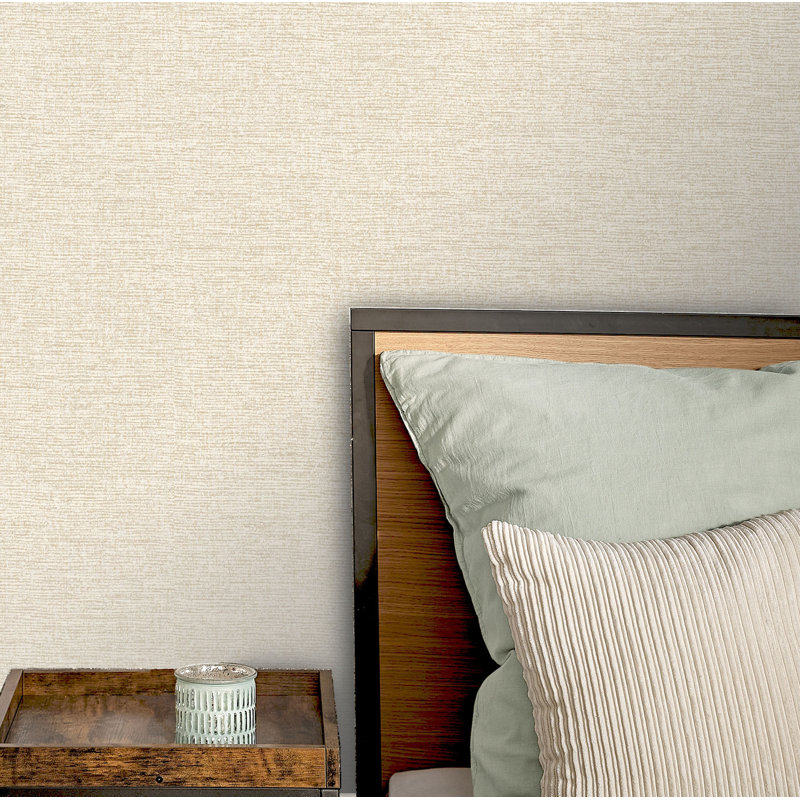 Allende Linen, Natural