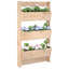 Philipston Wall Planter-1051554729-1051554735