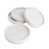 Blanc est en rupture de stock