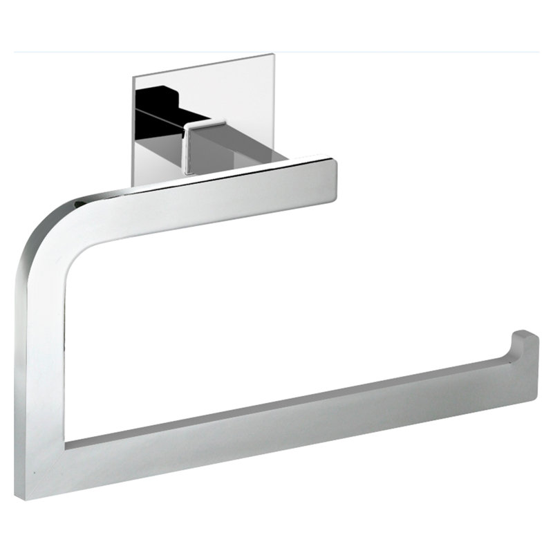 Lissa Towel Ring