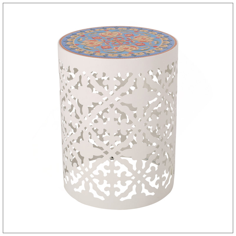 Table d'appoint Castana