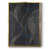 Gold Framed Canvas selected