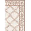 Tapis floral crocheté à la main Taran-1757228174
