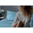 Sheet Set-275257615-275257612